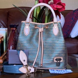 ❌SOLD❌on another site❤️Limited edition Eden Noe